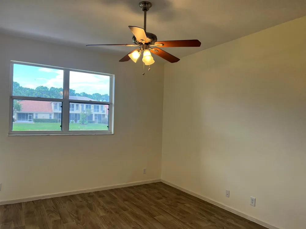 9312 World Cup Way Port St. Lucie, FL 34986