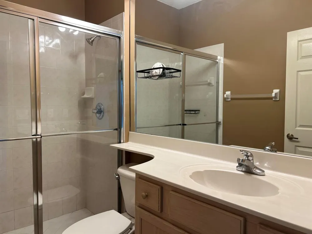 9312 World Cup Way Port St. Lucie, FL 34986