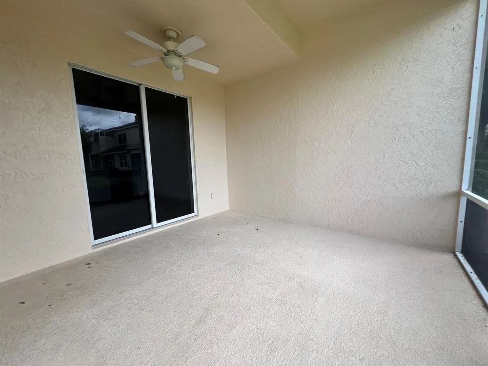 9312 World Cup Way Port St. Lucie, FL 34986