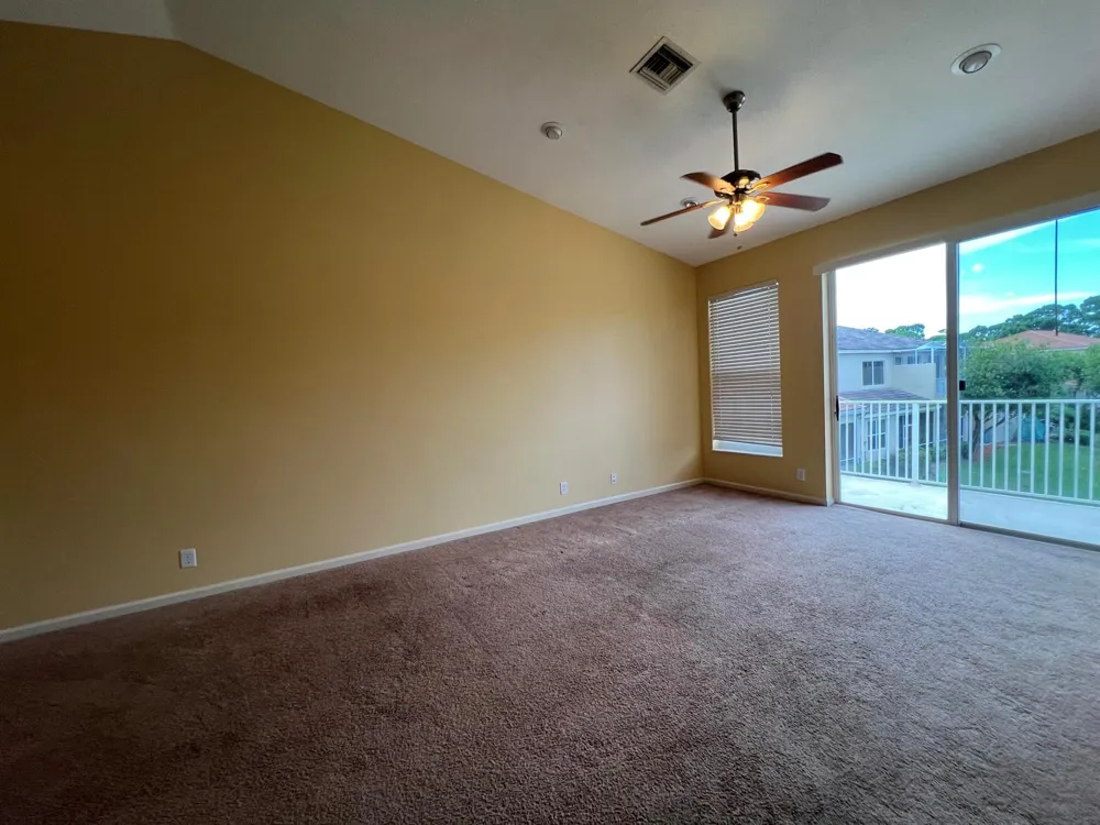 9312 World Cup Way Port St. Lucie, FL 34986