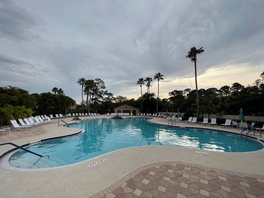 9312 World Cup Way Port St. Lucie, FL 34986