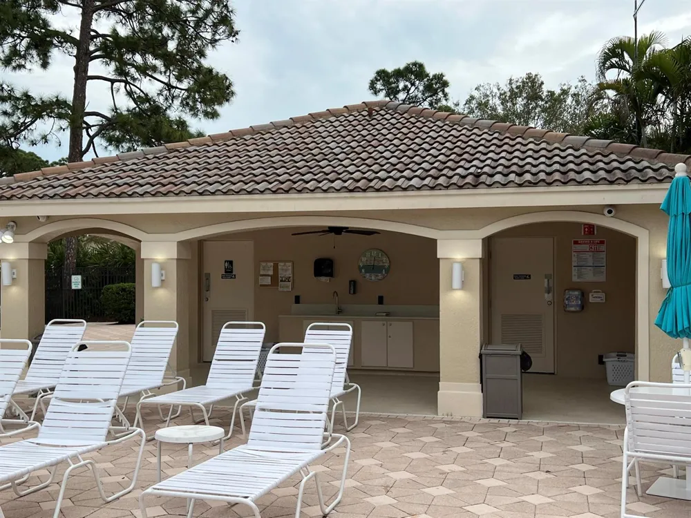 9312 World Cup Way Port St. Lucie, FL 34986