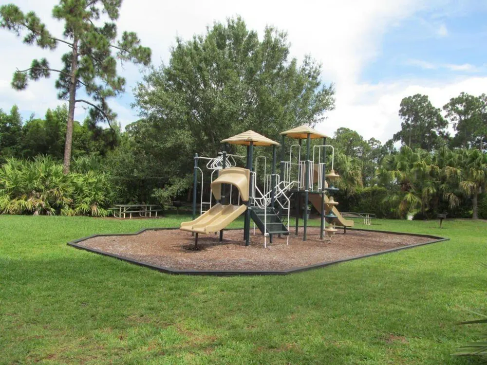 9312 World Cup Way Port St. Lucie, FL 34986
