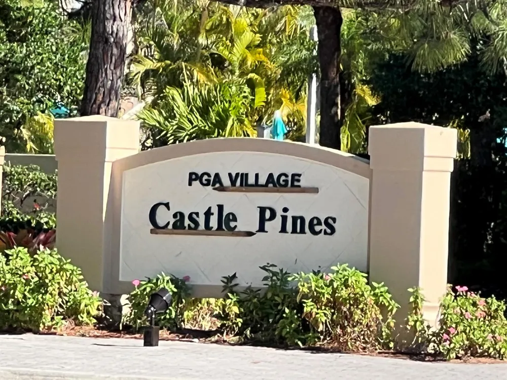 9312 World Cup Way Port St. Lucie, FL 34986