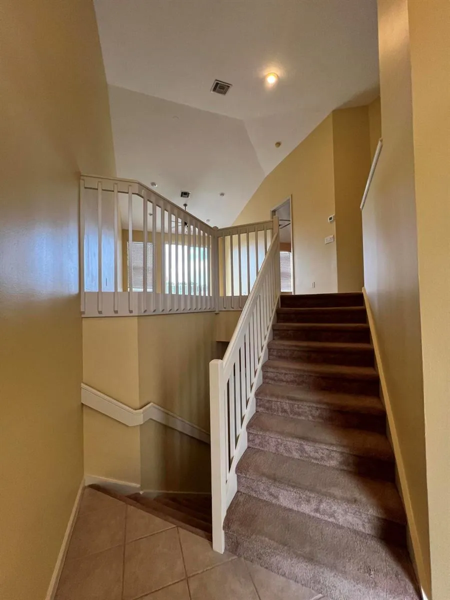 9312 World Cup Way Port St. Lucie, FL 34986