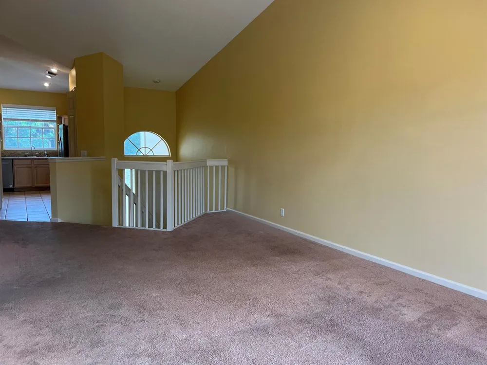 9312 World Cup Way Port St. Lucie, FL 34986
