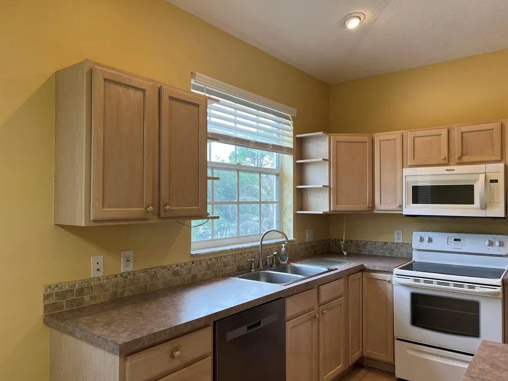 9312 World Cup Way Port St. Lucie, FL 34986