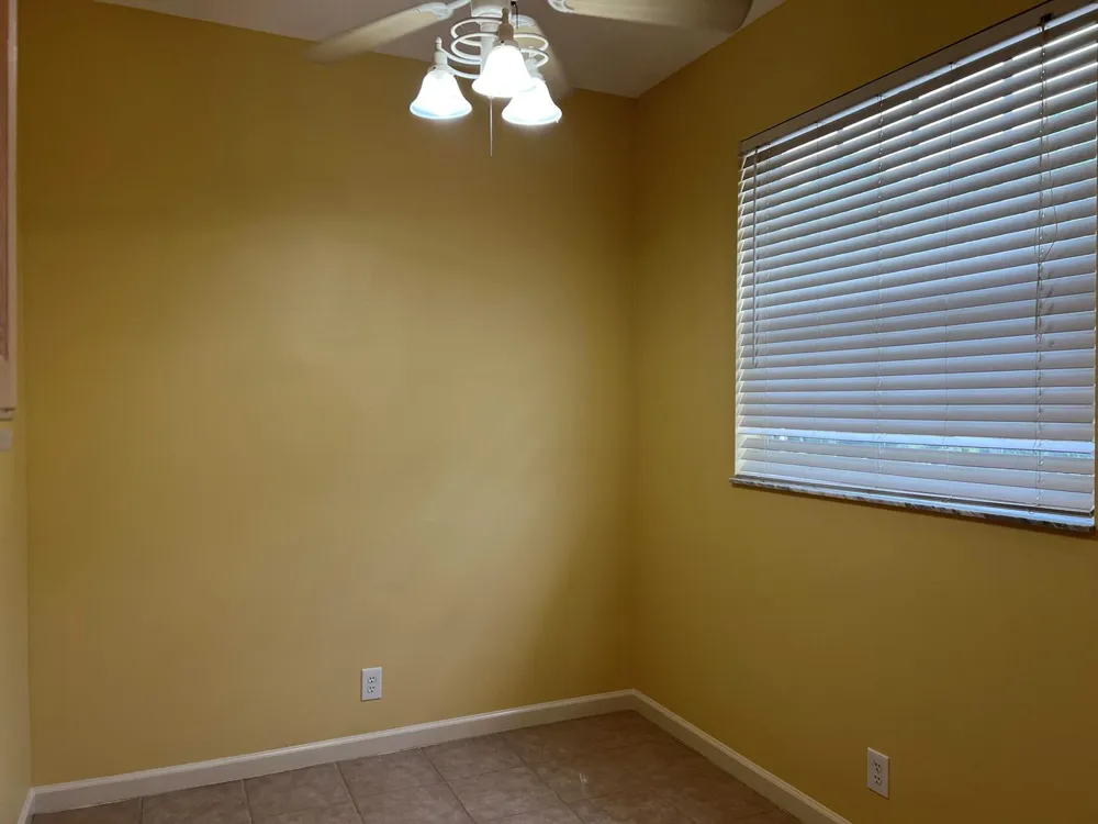 9312 World Cup Way Port St. Lucie, FL 34986