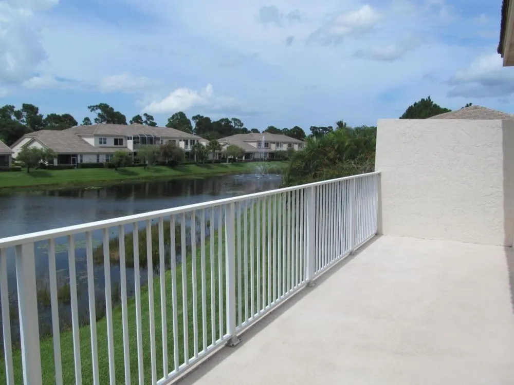 9312 World Cup Way Port St. Lucie, FL 34986