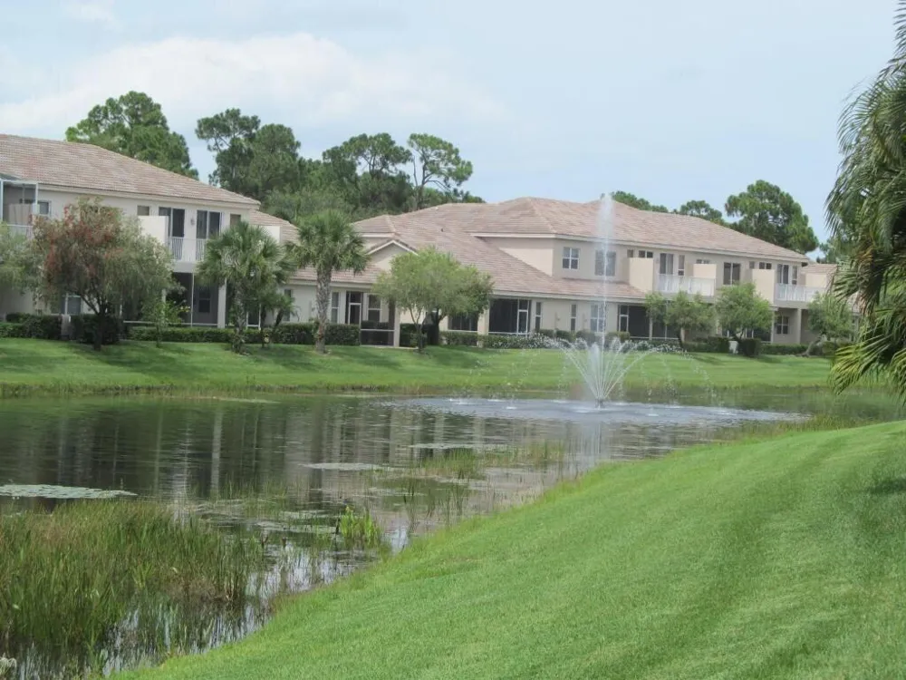 9312 World Cup Way Port St. Lucie, FL 34986