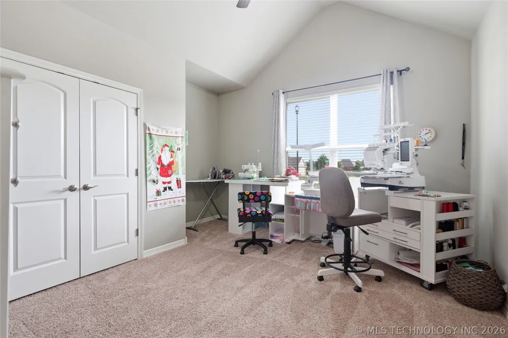 138 W 130th Street S Jenks, OK 74037