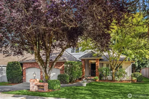22413 NE 9th Drive
