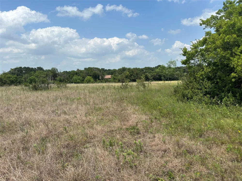 1500 Bottoms East Road Troy, TX 76579