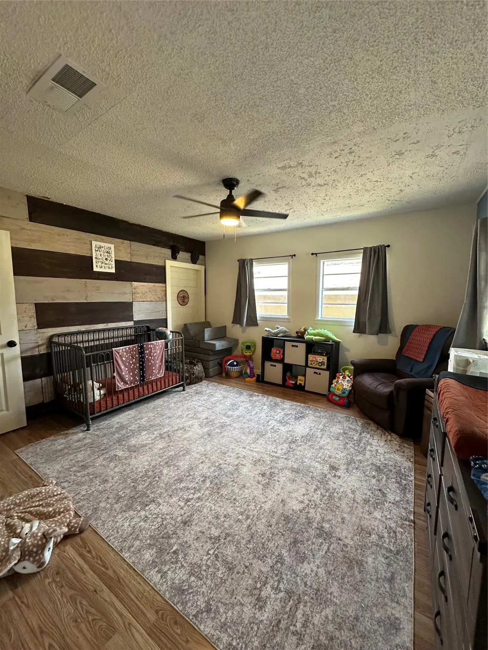 607 Fannin Street Winters, TX 79567