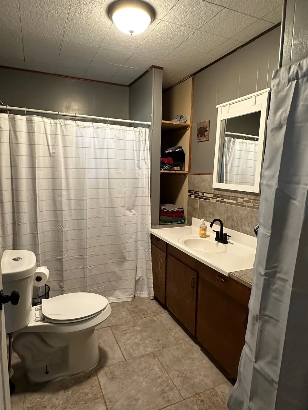 607 Fannin Street Winters, TX 79567