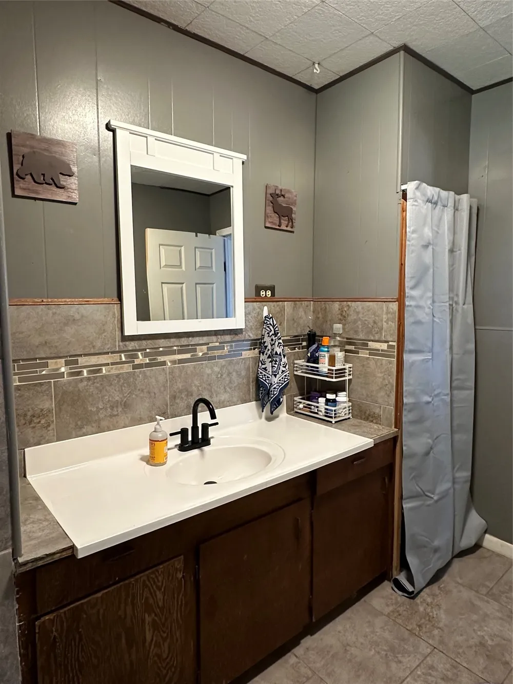 607 Fannin Street Winters, TX 79567