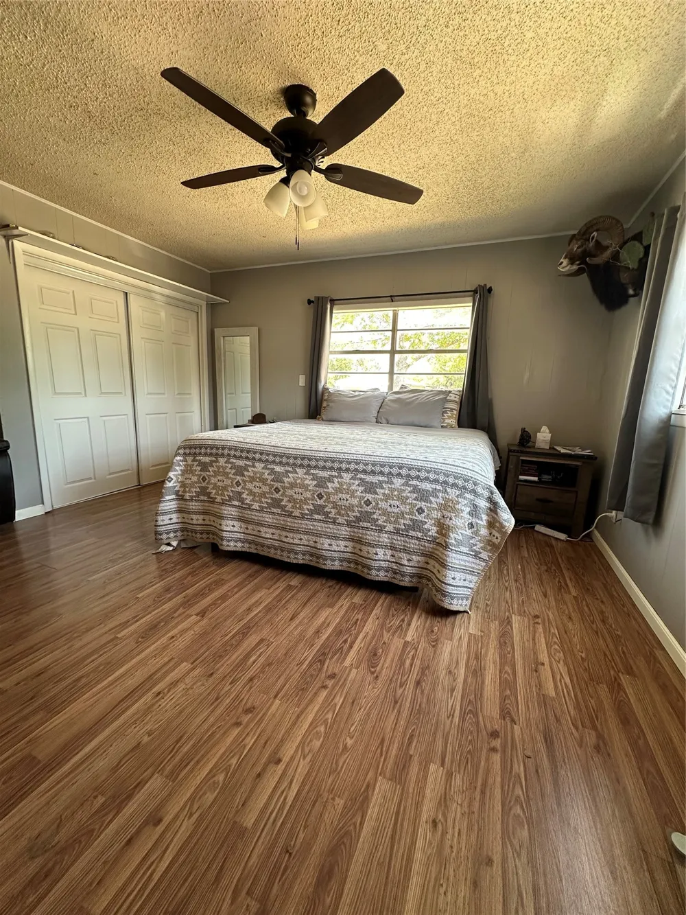 607 Fannin Street Winters, TX 79567