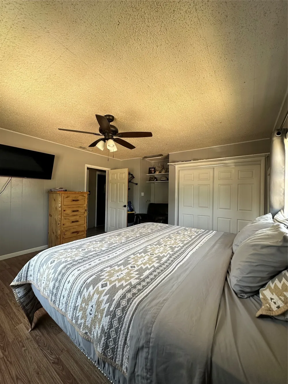 607 Fannin Street Winters, TX 79567