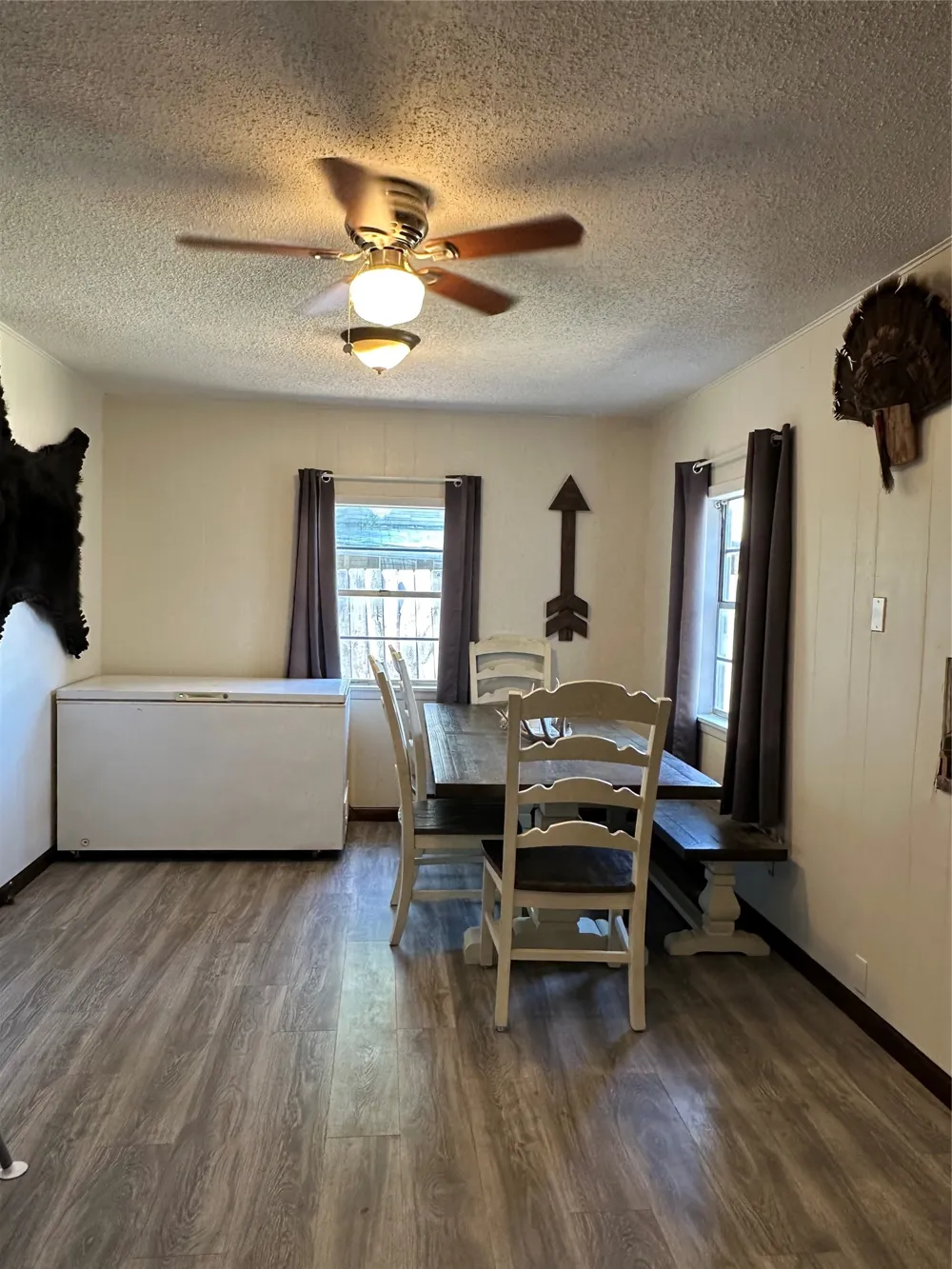 607 Fannin Street Winters, TX 79567