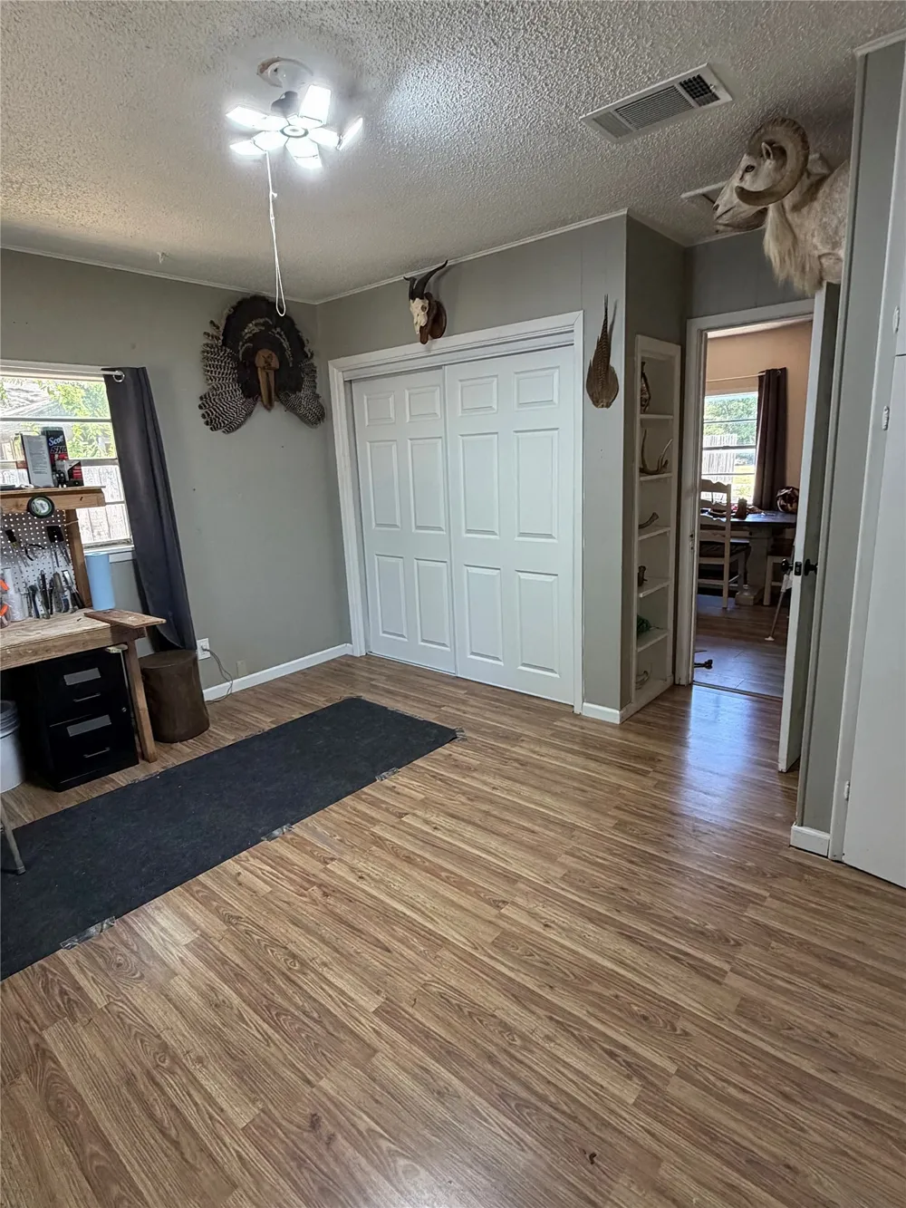 607 Fannin Street Winters, TX 79567