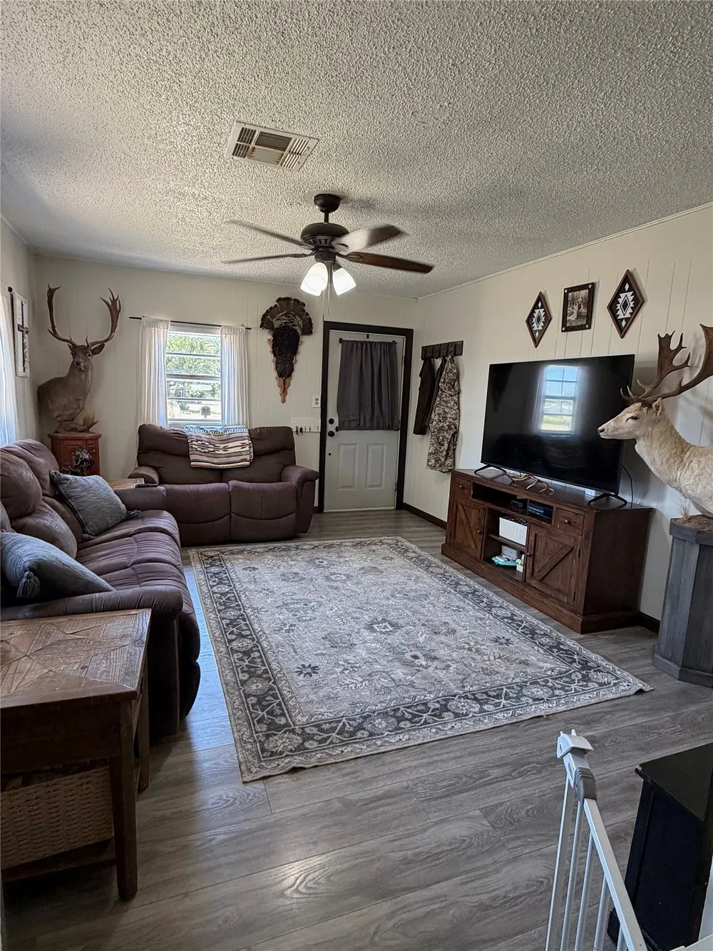 607 Fannin Street Winters, TX 79567