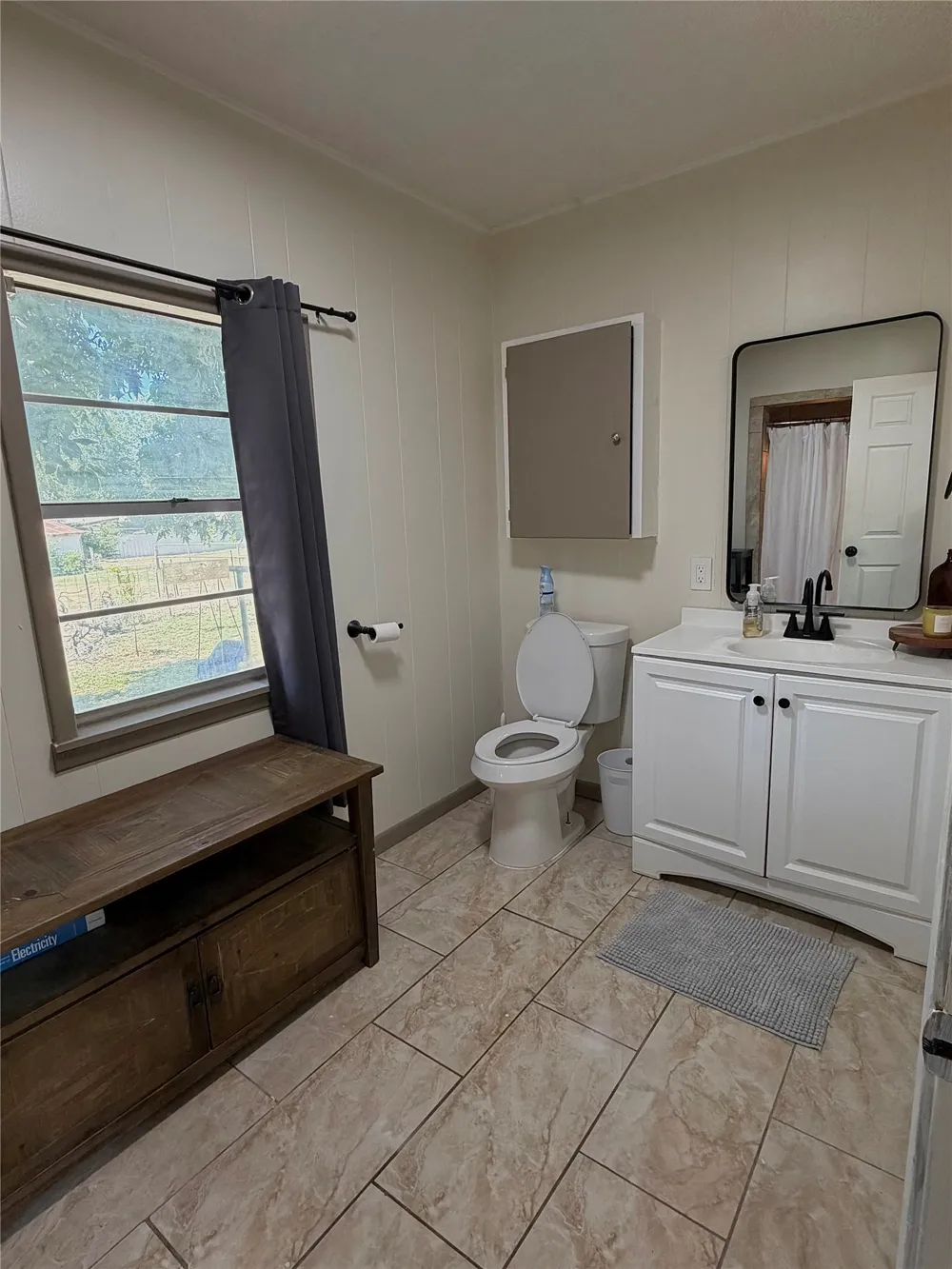 607 Fannin Street Winters, TX 79567