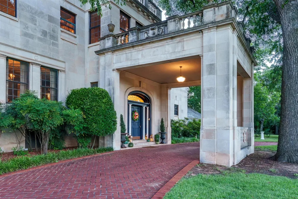 3100 Hamilton Boulevard Wichita Falls, TX 76308