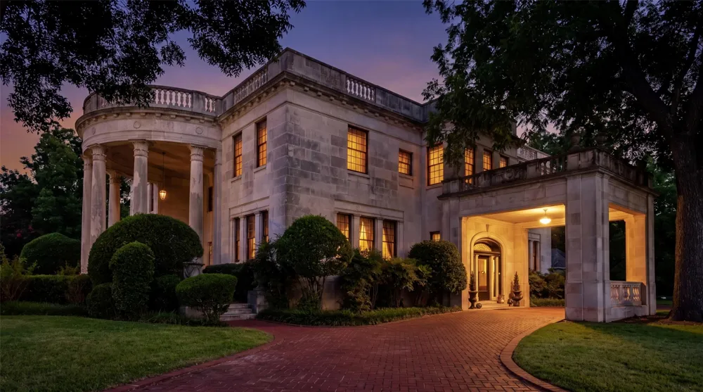 3100 Hamilton Boulevard Wichita Falls, TX 76308