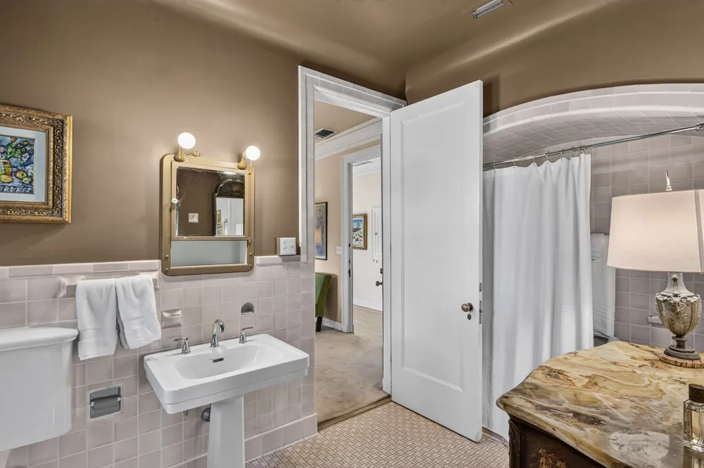 3100 Hamilton Boulevard Wichita Falls, TX 76308