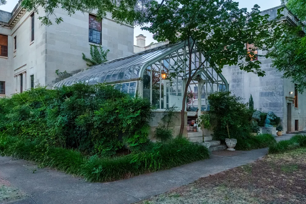 3100 Hamilton Boulevard Wichita Falls, TX 76308