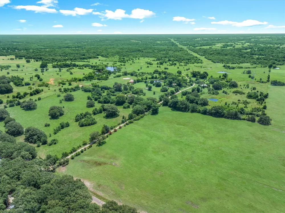 3300 VZ CR 1903 Edgewood, TX 75117