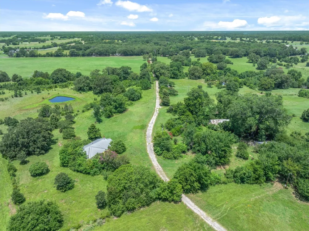 3300 VZ CR 1903 Edgewood, TX 75117
