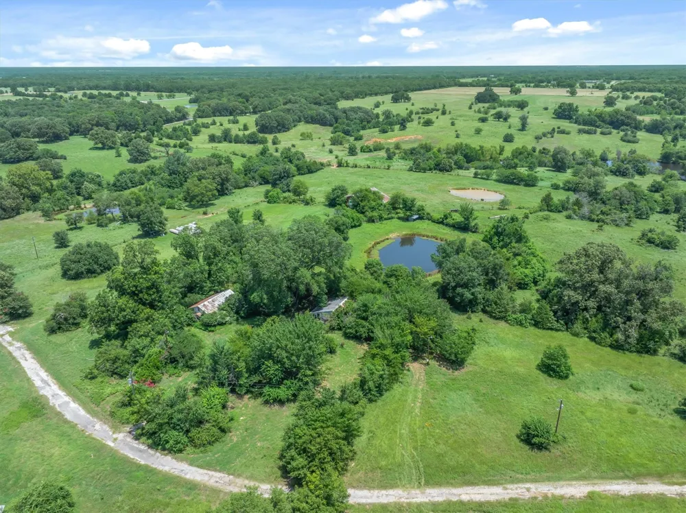 3300 VZ CR 1903 Edgewood, TX 75117