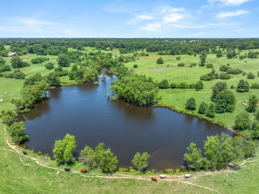 3300 VZ CR 1903 Edgewood, TX 75117
