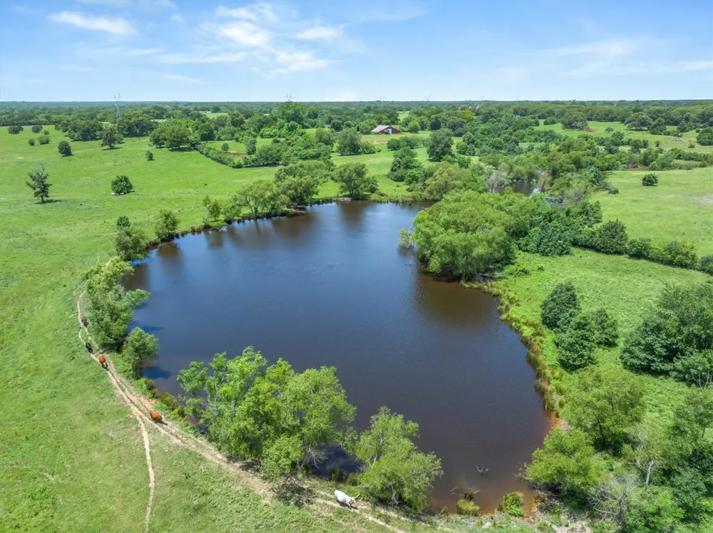 3300 VZ CR 1903 Edgewood, TX 75117
