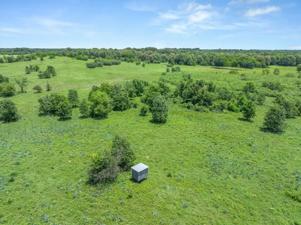 3300 VZ CR 1903 Edgewood, TX 75117