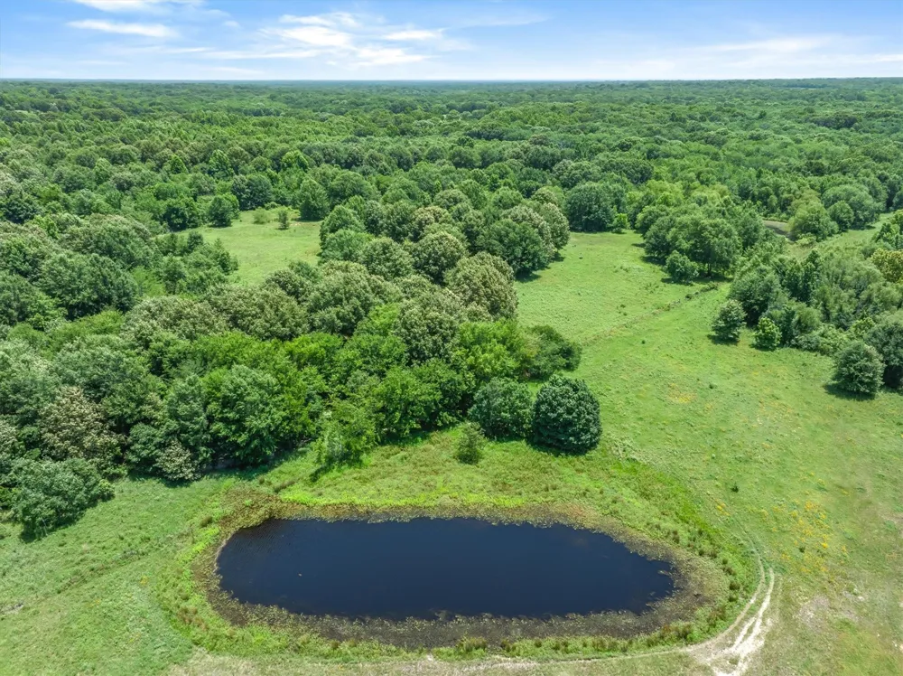 3300 VZ CR 1903 Edgewood, TX 75117