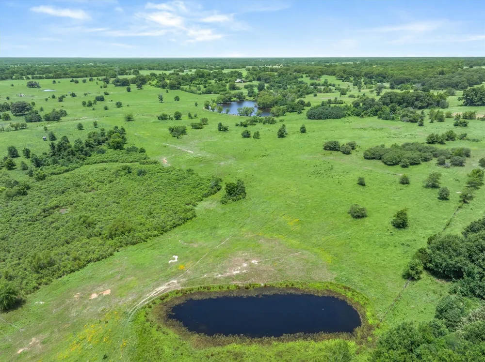 3300 VZ CR 1903 Edgewood, TX 75117