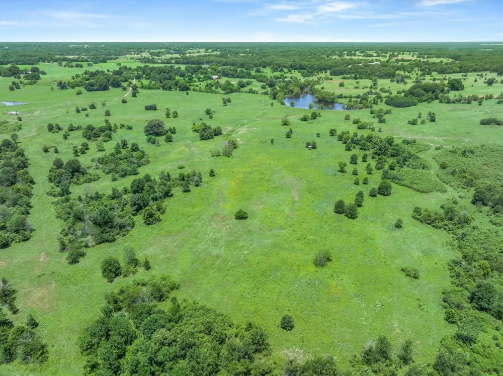 3300 VZ CR 1903 Edgewood, TX 75117