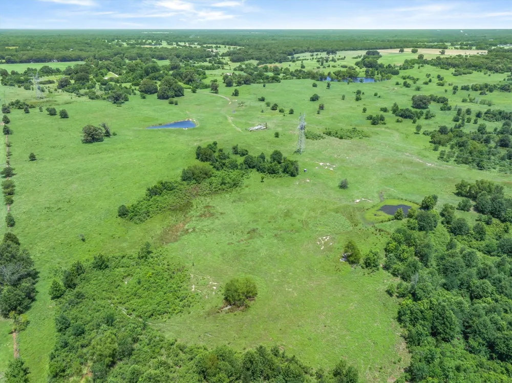 3300 VZ CR 1903 Edgewood, TX 75117