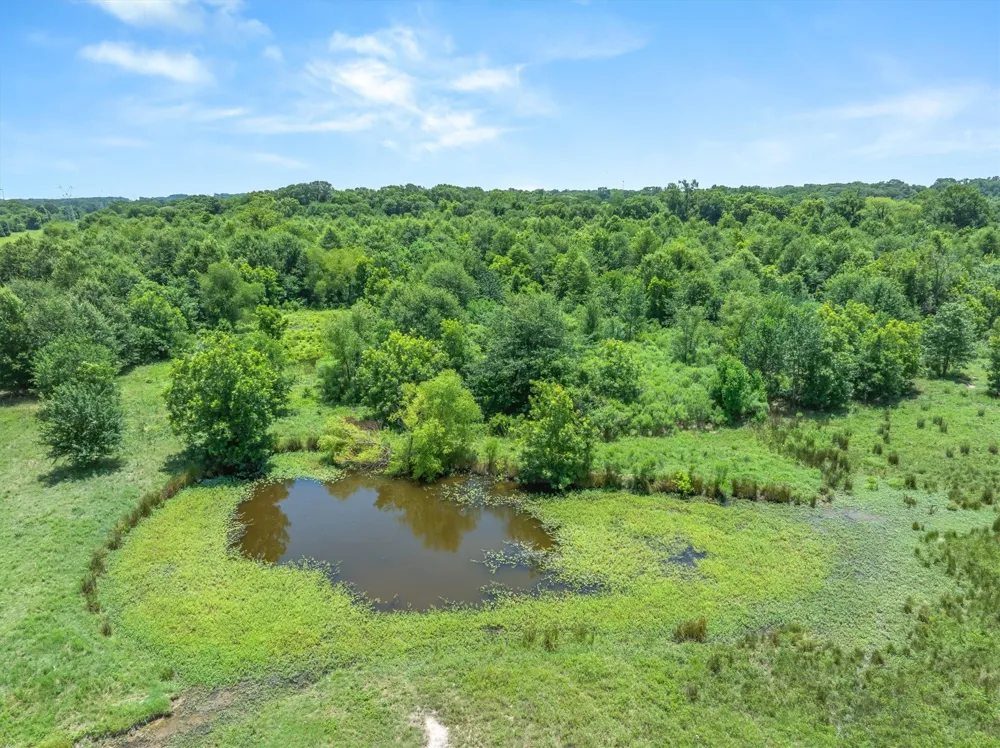 3300 VZ CR 1903 Edgewood, TX 75117