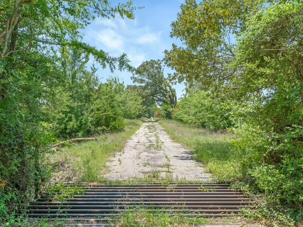 3300 VZ CR 1903 Edgewood, TX 75117