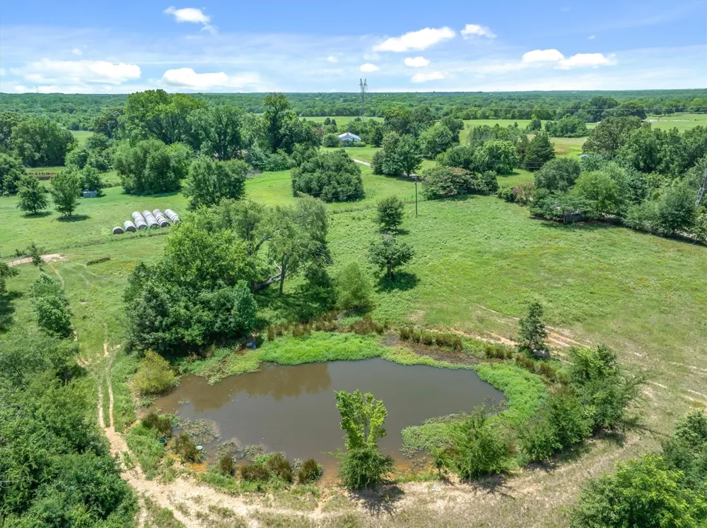 3300 VZ CR 1903 Edgewood, TX 75117