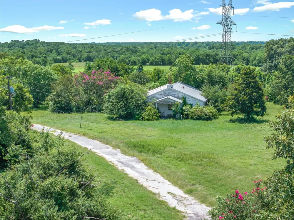3300 VZ CR 1903 Edgewood, TX 75117