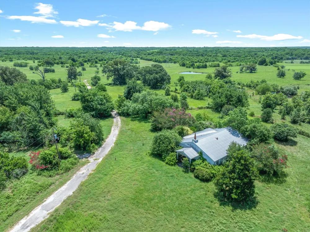 3300 VZ CR 1903 Edgewood, TX 75117