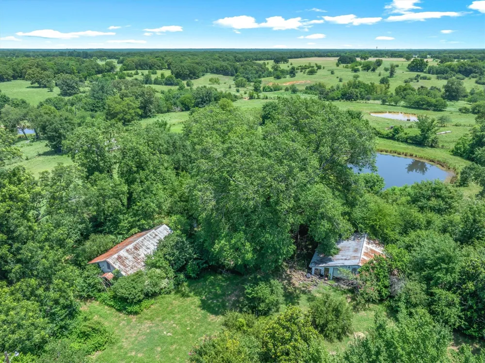 3300 VZ CR 1903 Edgewood, TX 75117