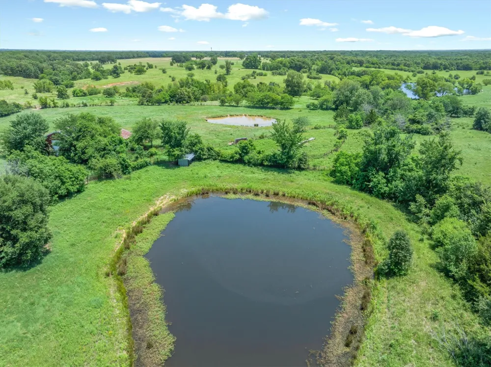 3300 VZ CR 1903 Edgewood, TX 75117