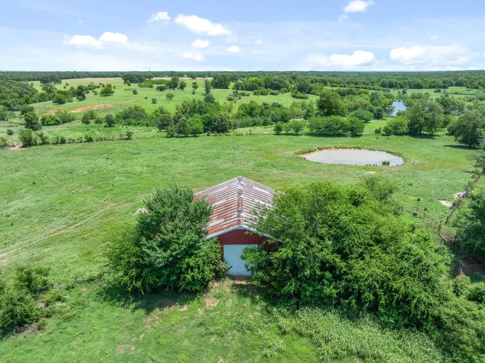 3300 VZ CR 1903 Edgewood, TX 75117