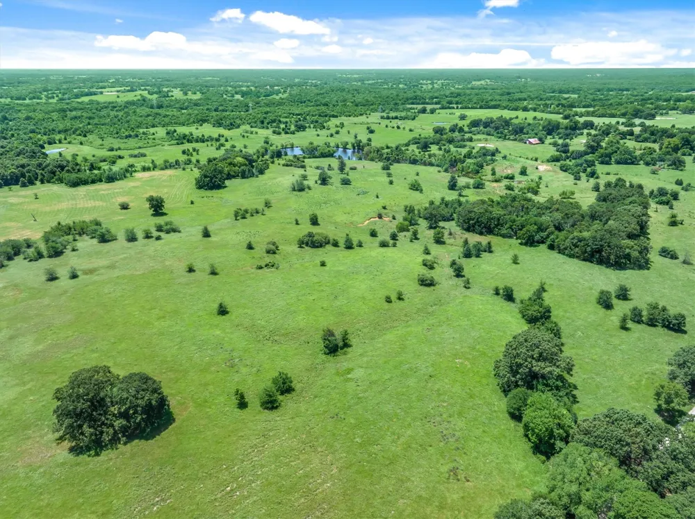 3300 VZ CR 1903 Edgewood, TX 75117