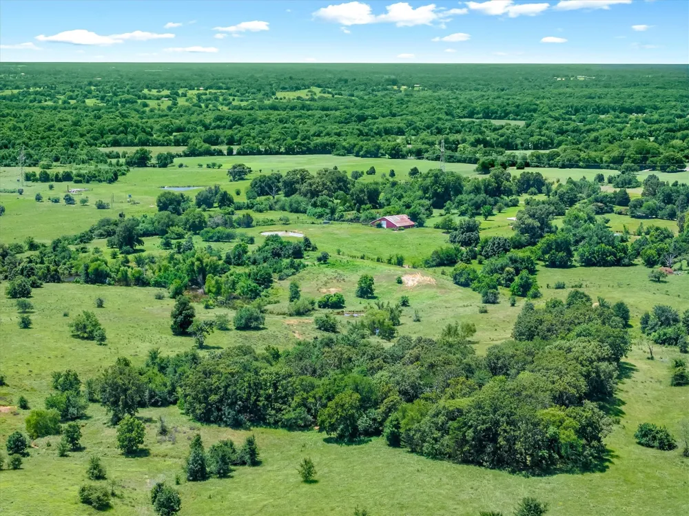 3300 VZ CR 1903 Edgewood, TX 75117